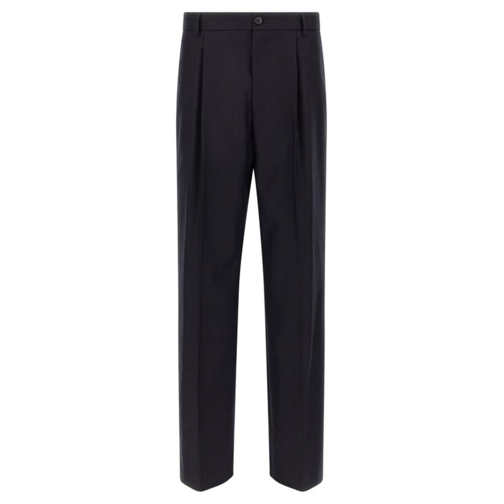 Dries Van Noten Men's Penrud Pants